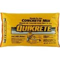 Quikrete Concrete Patch Vinyl - 10 lbs QU601454